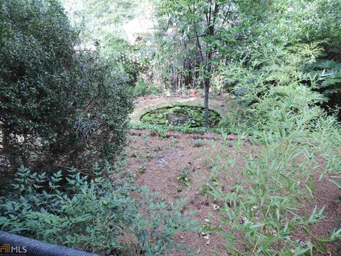 400 Broad St, Lagrange, GA 30240 photo 10