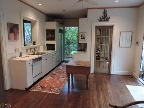 400 Broad St, Lagrange, GA 30240 photo 18
