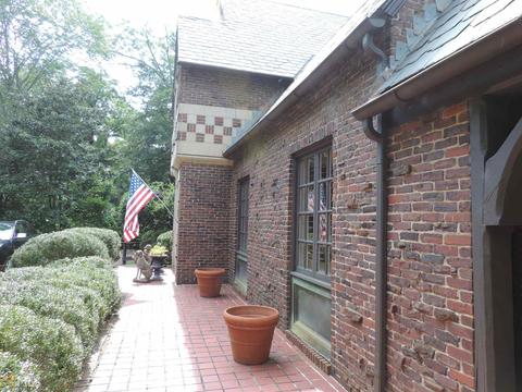 400 Broad St, Lagrange, GA 30240 photo 4