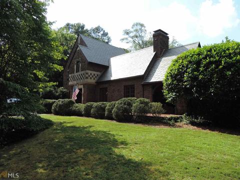 400 Broad St, Lagrange, GA 30240 photo 3