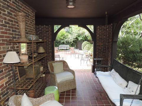 400 Broad St, Lagrange, GA 30240 photo 5