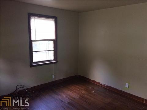 5195 Avery St, Covington, GA 30014 photo 4
