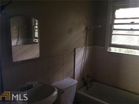 5195 Avery St, Covington, GA 30014 photo 5