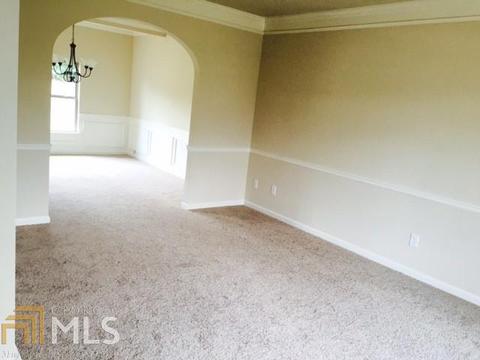 1237 Vienna Ct, Hampton, GA 30228 photo 15