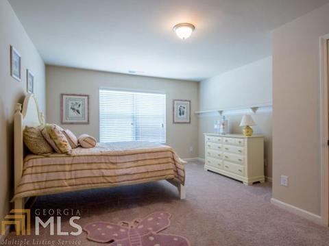 1249 Vienna Ct, Hampton, GA 30228 photo 31
