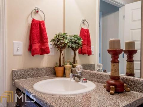 1249 Vienna Ct, Hampton, GA 30228 photo 29