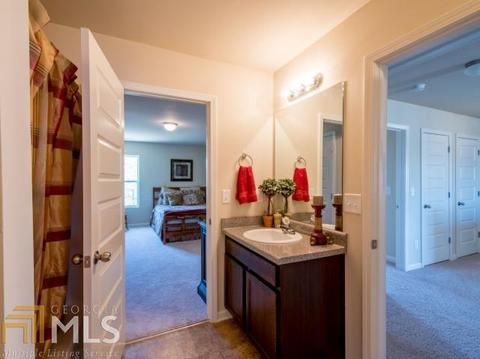 1249 Vienna Ct, Hampton, GA 30228 photo 28