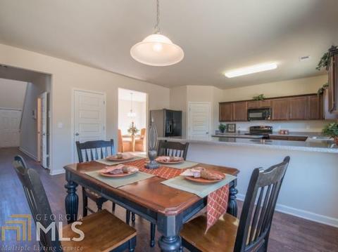 1249 Vienna Ct, Hampton, GA 30228 photo 12