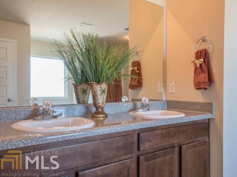 1249 Vienna Ct, Hampton, GA 30228 photo 32
