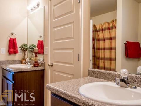 1249 Vienna Ct, Hampton, GA 30228 photo 30