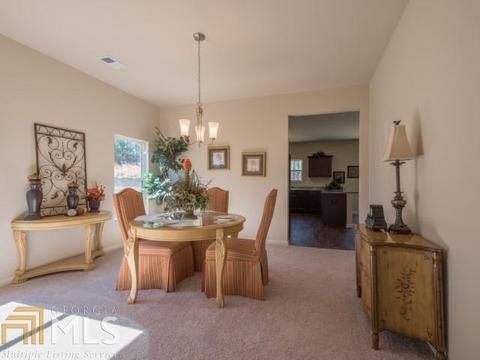 1249 Vienna Ct, Hampton, GA 30228 photo 6