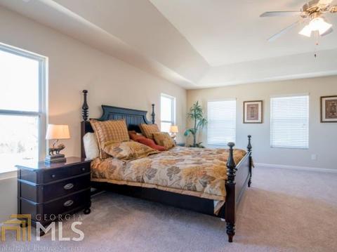 1249 Vienna Ct, Hampton, GA 30228 photo 7