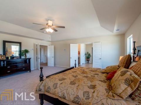 1249 Vienna Ct, Hampton, GA 30228 photo 9