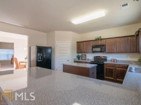 1249 Vienna Ct, Hampton, GA 30228 photo 14