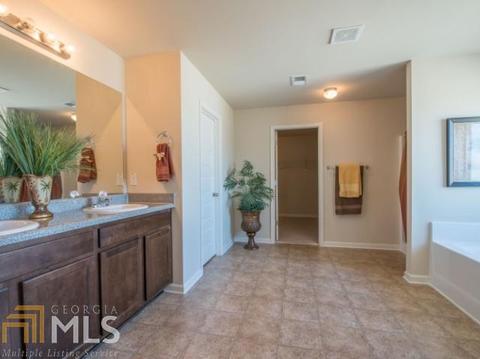 1249 Vienna Ct, Hampton, GA 30228 photo 18