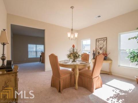 1249 Vienna Ct, Hampton, GA 30228 photo 16