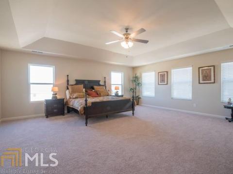 1249 Vienna Ct, Hampton, GA 30228 photo 20