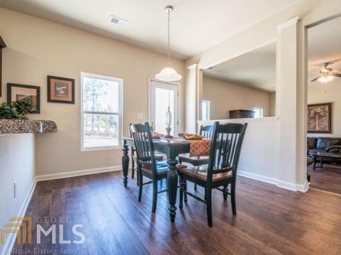 1249 Vienna Ct, Hampton, GA 30228 photo 13