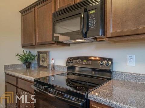 1249 Vienna Ct, Hampton, GA 30228 photo 15