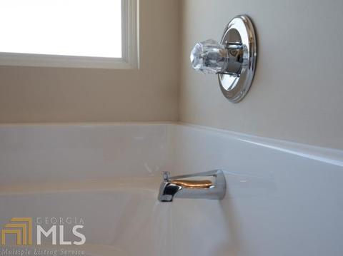 1249 Vienna Ct, Hampton, GA 30228 photo 22