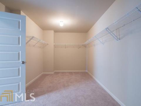 1249 Vienna Ct, Hampton, GA 30228 photo 24