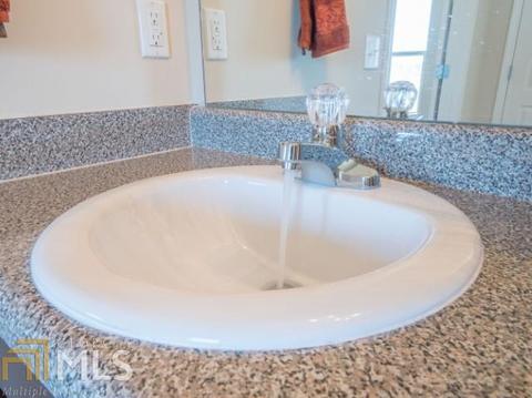 1249 Vienna Ct, Hampton, GA 30228 photo 23