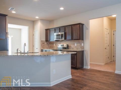 1255 Vienna Ct, Hampton, GA 30228 photo 8
