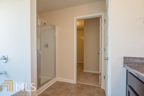 1255 Vienna Ct, Hampton, GA 30228 photo 22