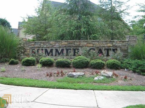 1255 Vienna Ct, Hampton, GA 30228 photo 2