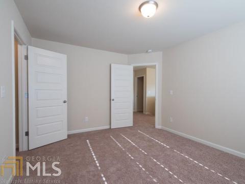 1255 Vienna Ct, Hampton, GA 30228 photo 32