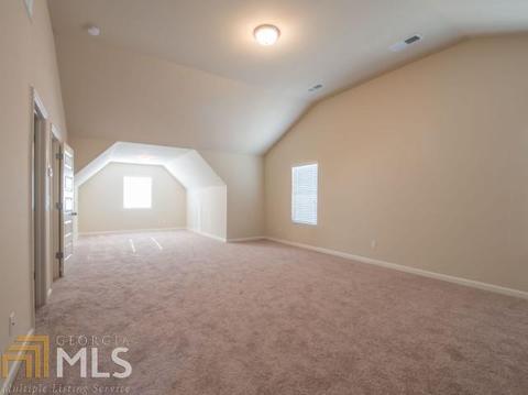 1255 Vienna Ct, Hampton, GA 30228 photo 21