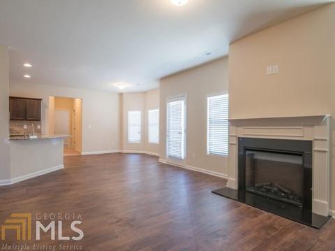 1255 Vienna Ct, Hampton, GA 30228 photo 14