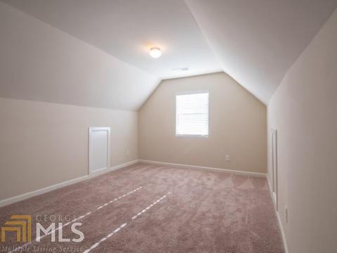 1255 Vienna Ct, Hampton, GA 30228 photo 20