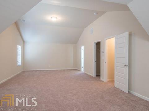 1255 Vienna Ct, Hampton, GA 30228 photo 17