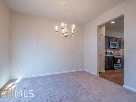 1255 Vienna Ct, Hampton, GA 30228 photo 15