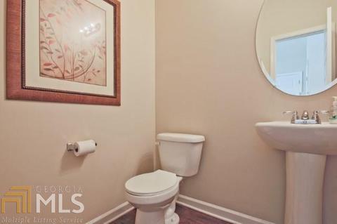 1261 Vienna Ct, Hampton, GA 30228 photo 12