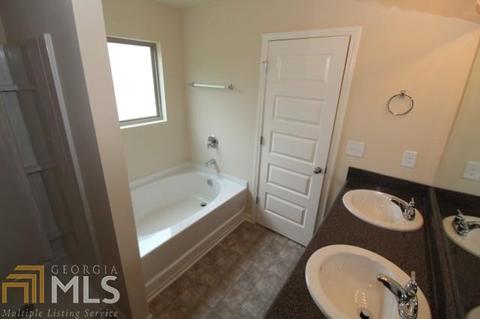 1261 Vienna Ct, Hampton, GA 30228 photo 25