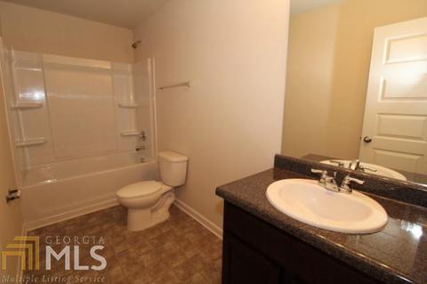 1261 Vienna Ct, Hampton, GA 30228 photo 32