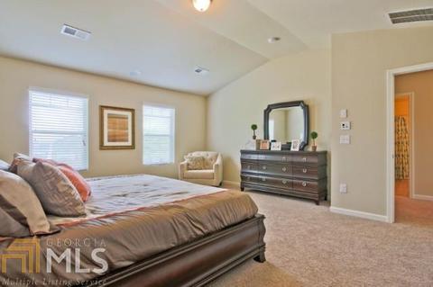 1261 Vienna Ct, Hampton, GA 30228 photo 16