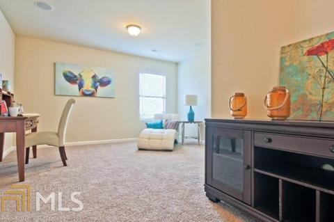 1261 Vienna Ct, Hampton, GA 30228 photo 13