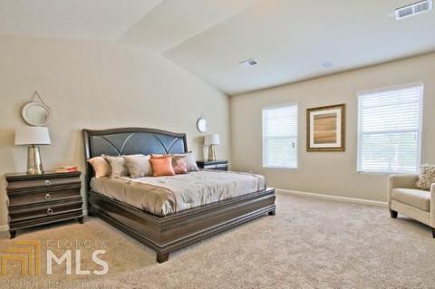 1261 Vienna Ct, Hampton, GA 30228 photo 14