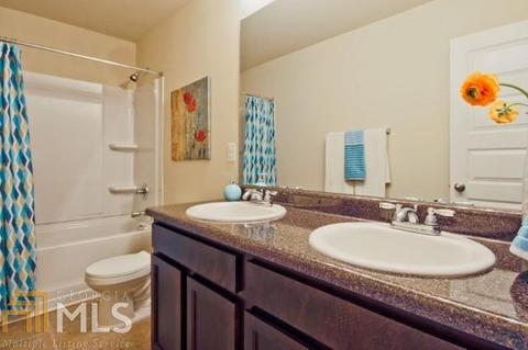 1261 Vienna Ct, Hampton, GA 30228 photo 20