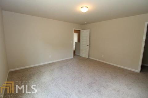 1261 Vienna Ct, Hampton, GA 30228 photo 23