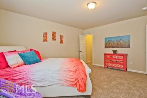 1261 Vienna Ct, Hampton, GA 30228 photo 18
