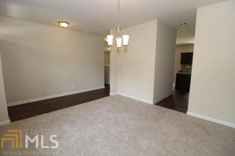 1261 Vienna Ct, Hampton, GA 30228 photo 31