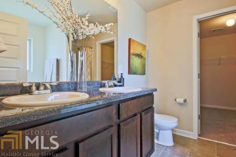 1261 Vienna Ct, Hampton, GA 30228 photo 17