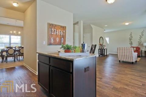 1261 Vienna Ct, Hampton, GA 30228 photo 5