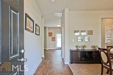 1261 Vienna Ct, Hampton, GA 30228 photo 22