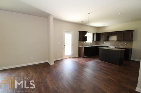 1261 Vienna Ct, Hampton, GA 30228 photo 29