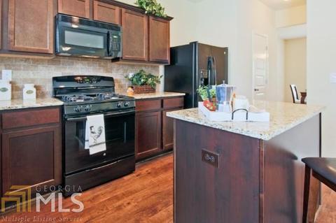 1261 Vienna Ct, Hampton, GA 30228 photo 3